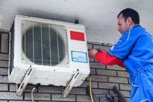 24/7 and Emergency HVAC Near Island Park, NY | Air Conidtioning and Heating Contractors